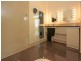 334 George Bass Drive, Batemans Bay NSW 2536