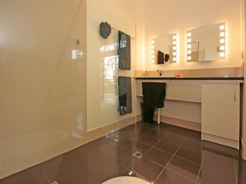 334 George Bass Drive, Batemans Bay NSW 2536