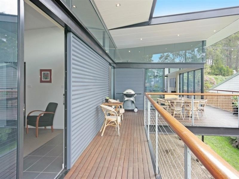 334 George Bass Drive, Batemans Bay NSW 2536