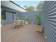 334 George Bass Drive, Batemans Bay NSW 2536