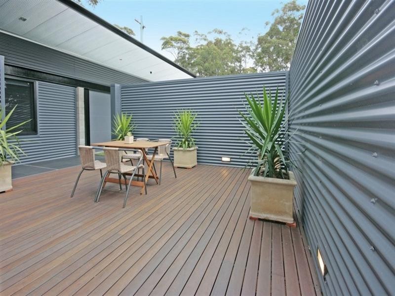 334 George Bass Drive, Batemans Bay NSW 2536