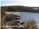 334 George Bass Drive, Batemans Bay NSW 2536