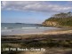 334 George Bass Drive, Batemans Bay NSW 2536