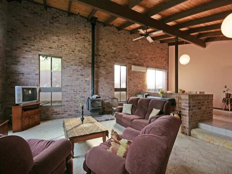 44 Palana Street, Surfside NSW 2536