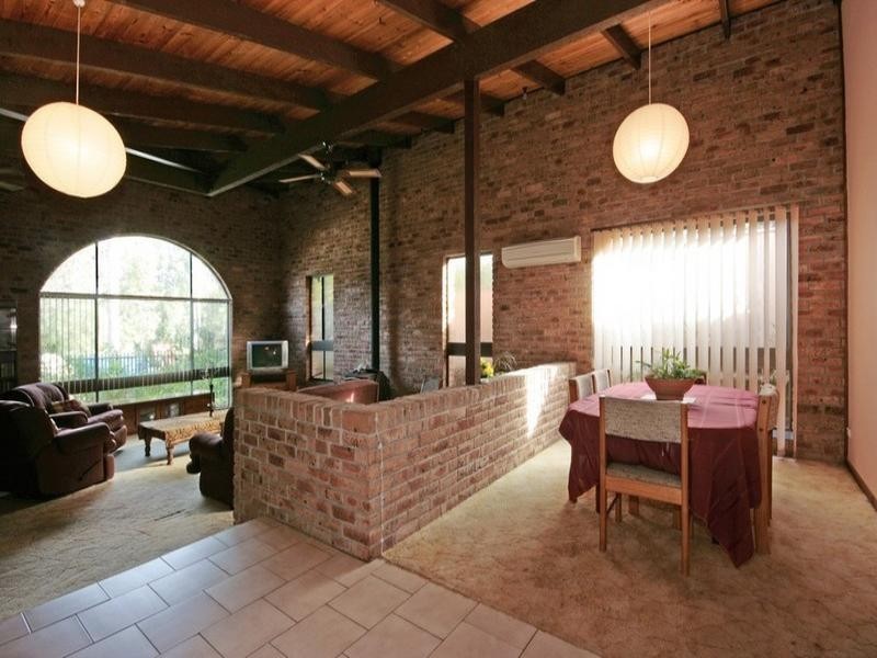 44 Palana Street, Surfside NSW 2536