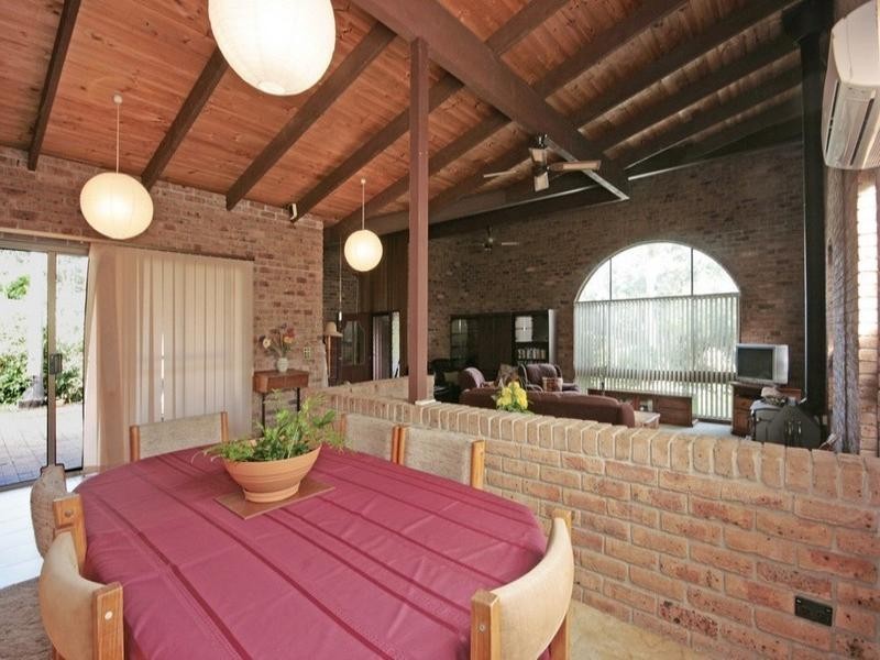 44 Palana Street, Surfside NSW 2536