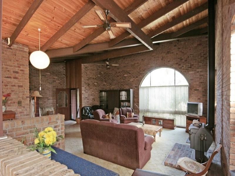 44 Palana Street, Surfside NSW 2536