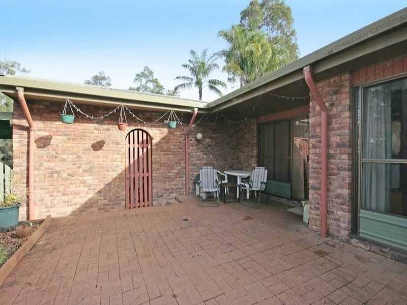 44 Palana Street, Surfside NSW 2536