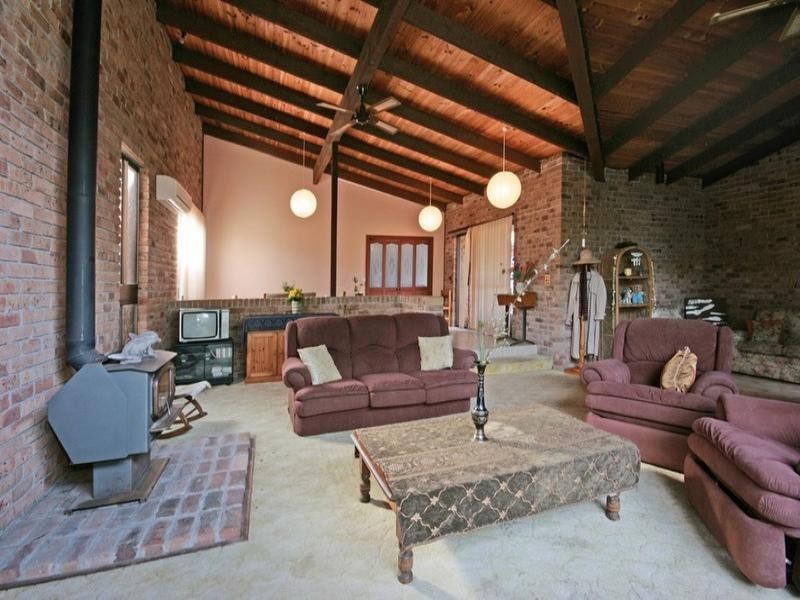 44 Palana Street, Surfside NSW 2536