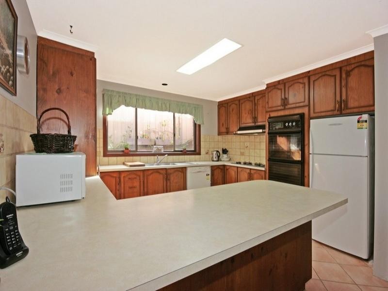 44 Palana Street, Surfside NSW 2536