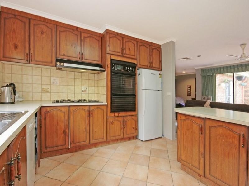 44 Palana Street, Surfside NSW 2536