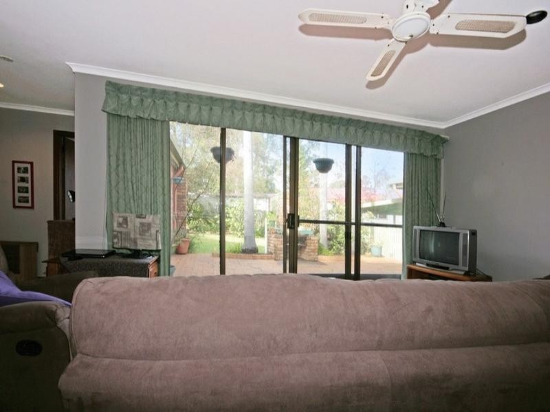 44 Palana Street, Surfside NSW 2536