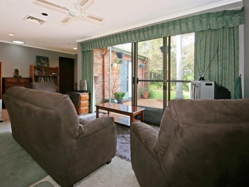 44 Palana Street, Surfside NSW 2536