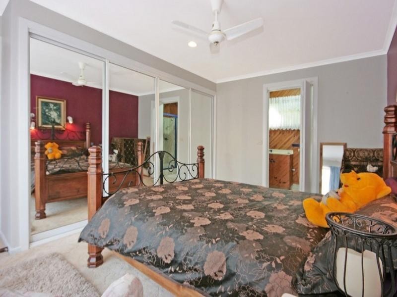 44 Palana Street, Surfside NSW 2536