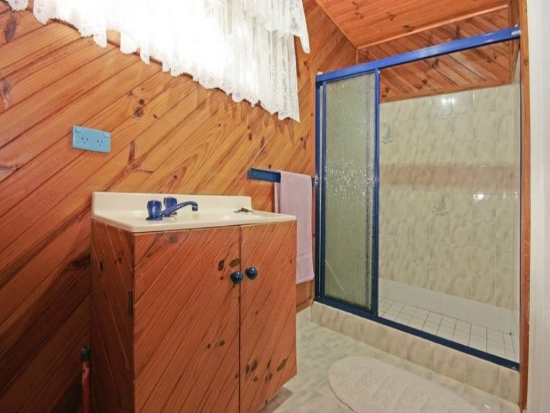 44 Palana Street, Surfside NSW 2536