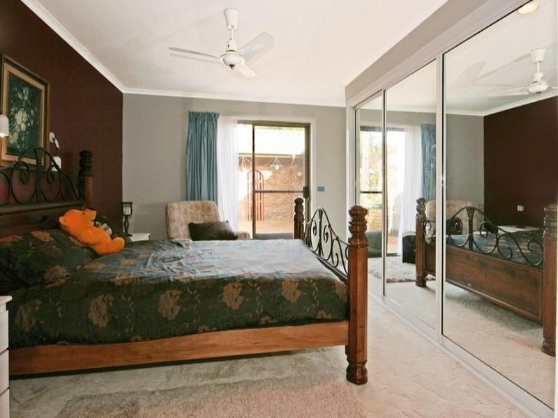 44 Palana Street, Surfside NSW 2536