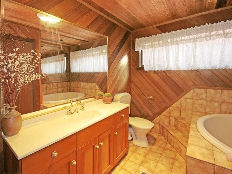 44 Palana Street, Surfside NSW 2536