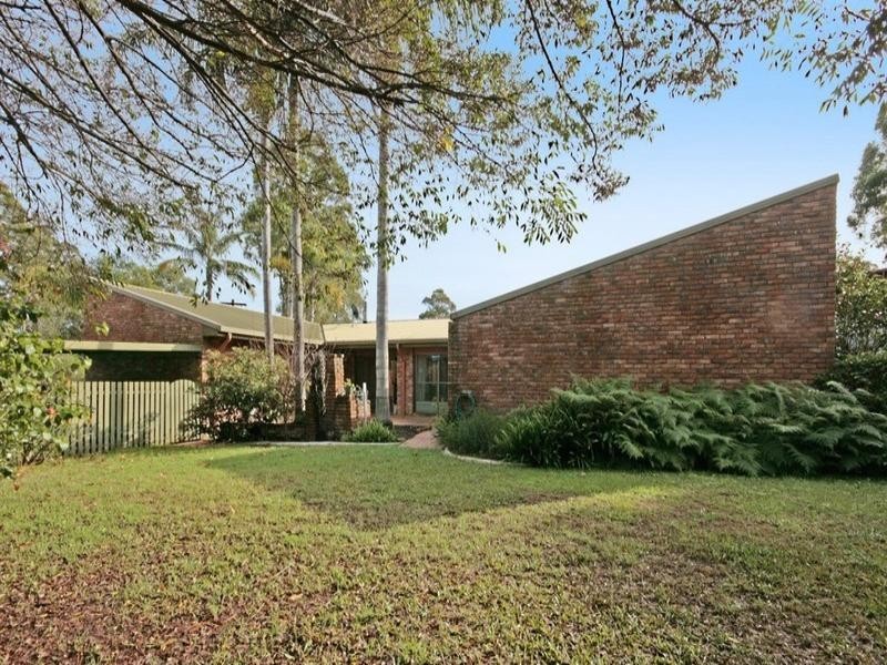 44 Palana Street, Surfside NSW 2536