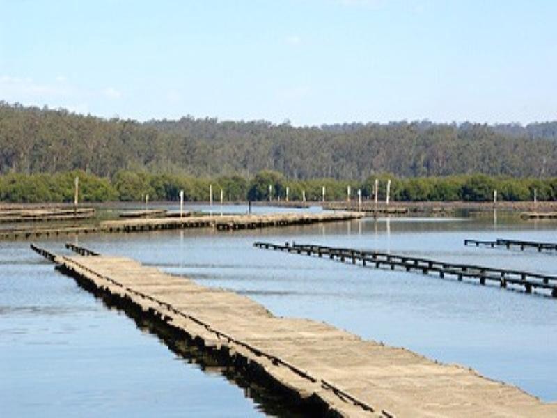 Shed 139 Lattas Point Road, Batemans Bay NSW 2536