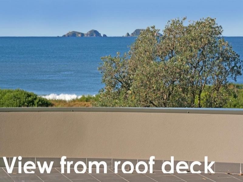 98 Sandy Place, Long Beach NSW 2536