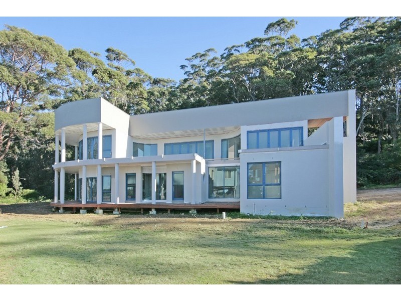 98 Sandy Place, Long Beach NSW 2536