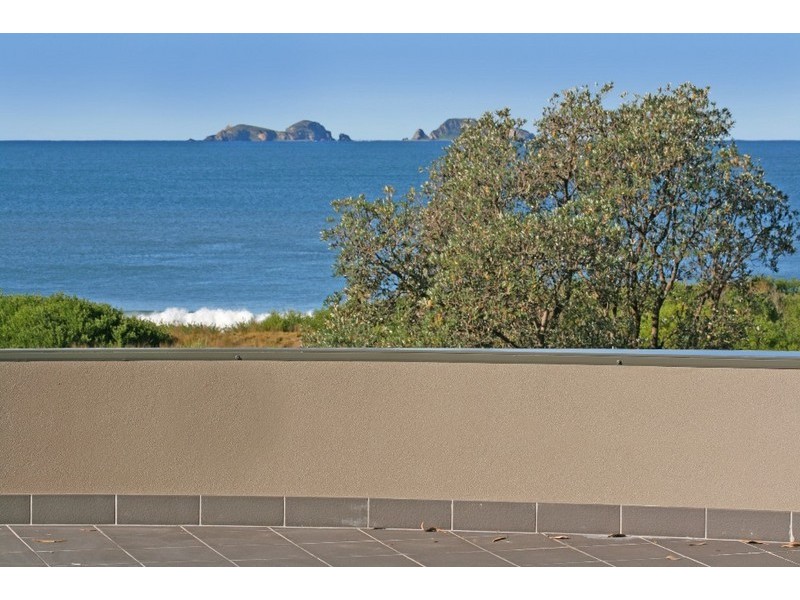 98 Sandy Place, Long Beach NSW 2536