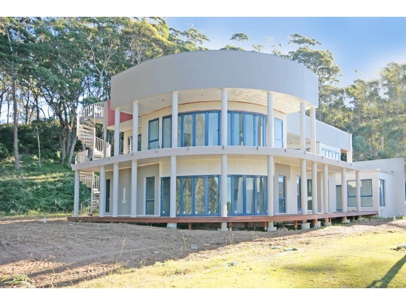 98 Sandy Place, Long Beach NSW 2536