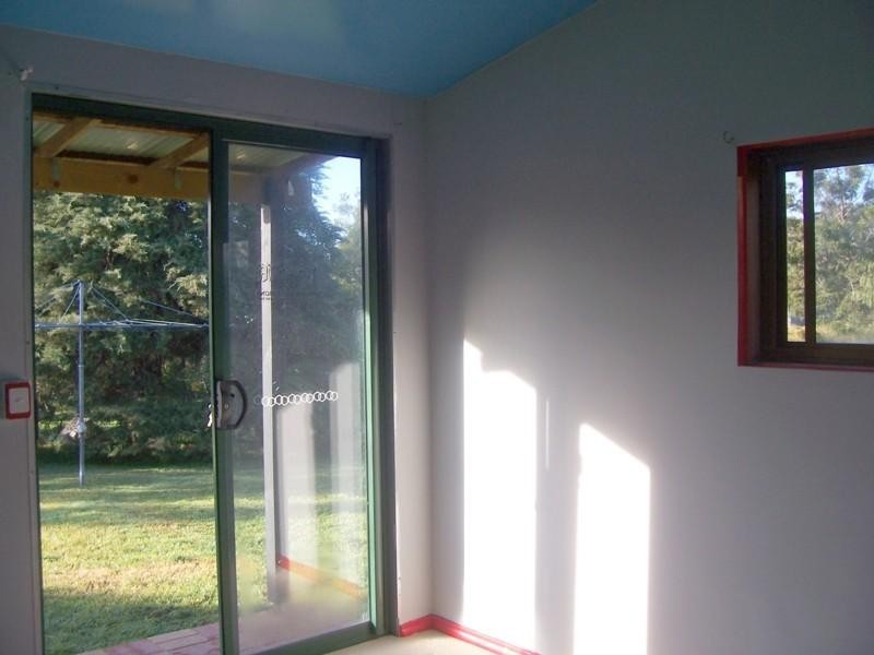 7 Campbell Street, Moruya NSW 2537