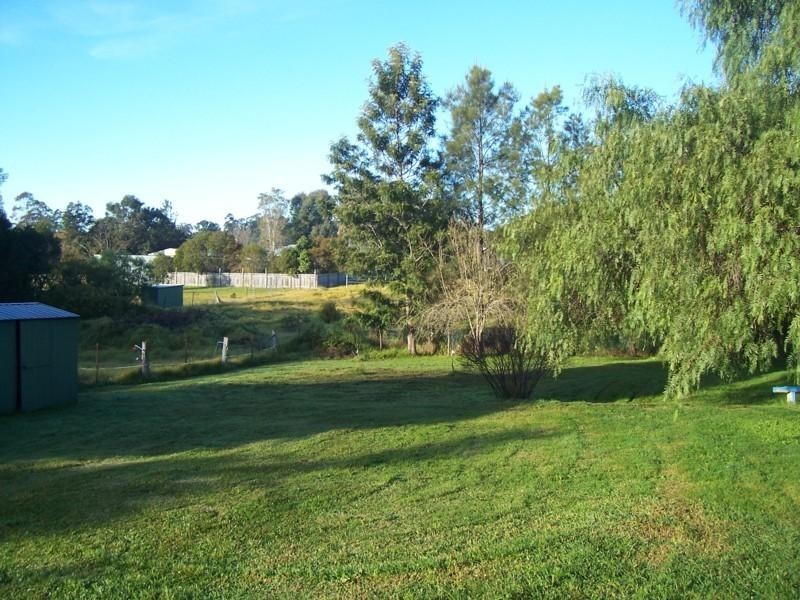 7 Campbell Street, Moruya NSW 2537