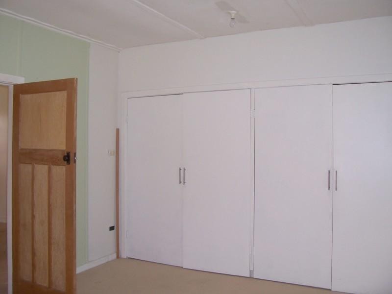 7 Campbell Street, Moruya NSW 2537