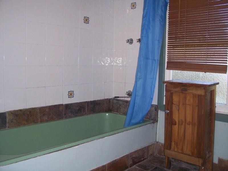 7 Campbell Street, Moruya NSW 2537