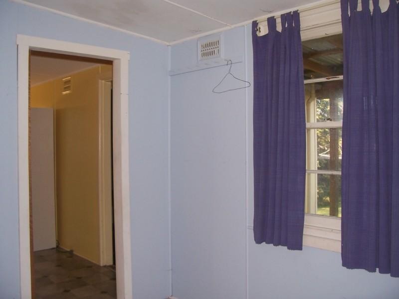 7 Campbell Street, Moruya NSW 2537