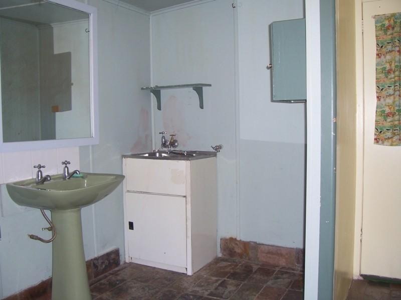 7 Campbell Street, Moruya NSW 2537