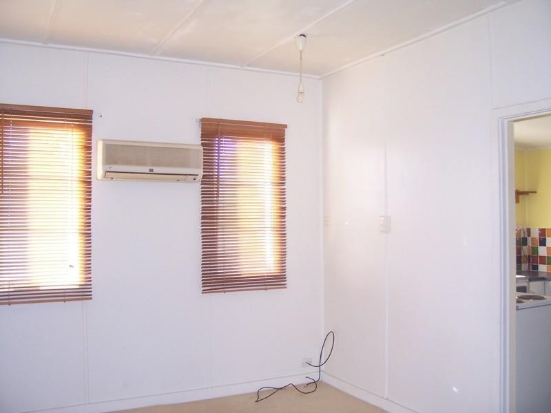 7 Campbell Street, Moruya NSW 2537