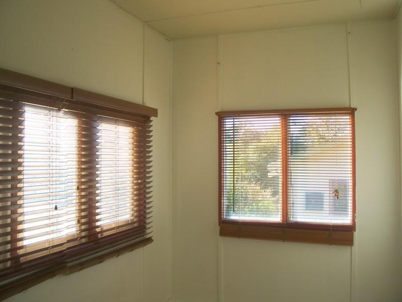 7 Campbell Street, Moruya NSW 2537