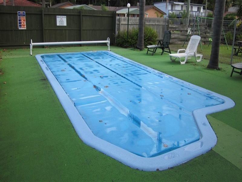 2/4 Matthew Parade, Batehaven NSW 2536