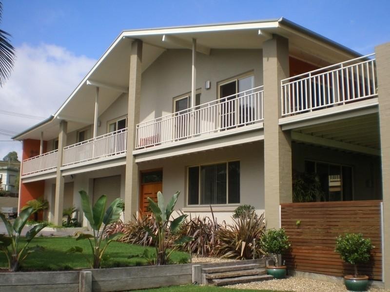 1 Youralla Avenue, Malua Bay NSW 2536