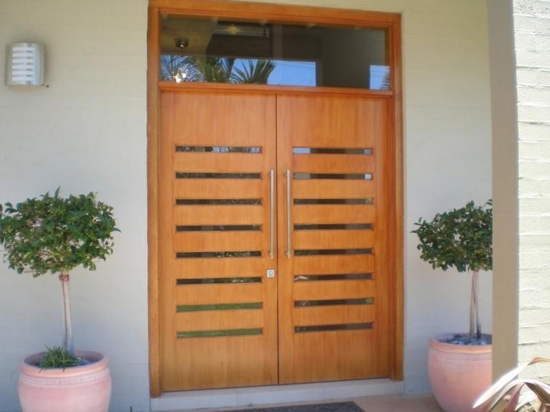 1 Youralla Avenue, Malua Bay NSW 2536