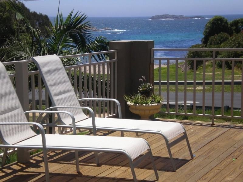 1 Youralla Avenue, Malua Bay NSW 2536