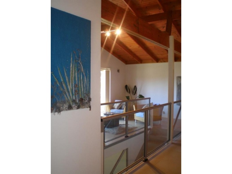 1 Youralla Avenue, Malua Bay NSW 2536