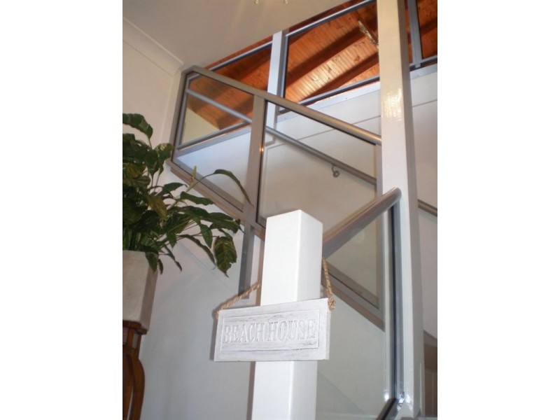 1 Youralla Avenue, Malua Bay NSW 2536