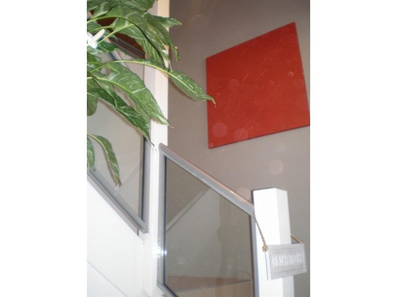 1 Youralla Avenue, Malua Bay NSW 2536