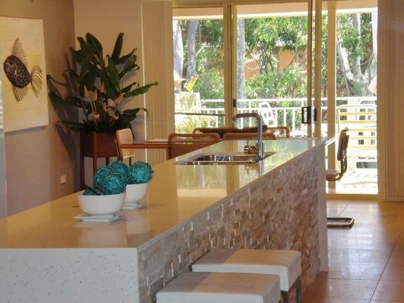 1 Youralla Avenue, Malua Bay NSW 2536