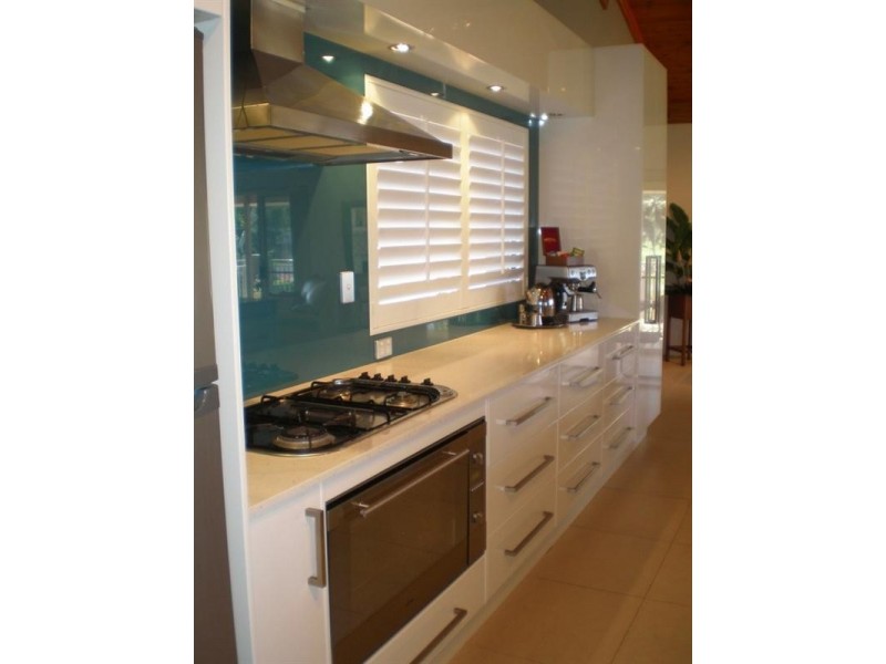 1 Youralla Avenue, Malua Bay NSW 2536