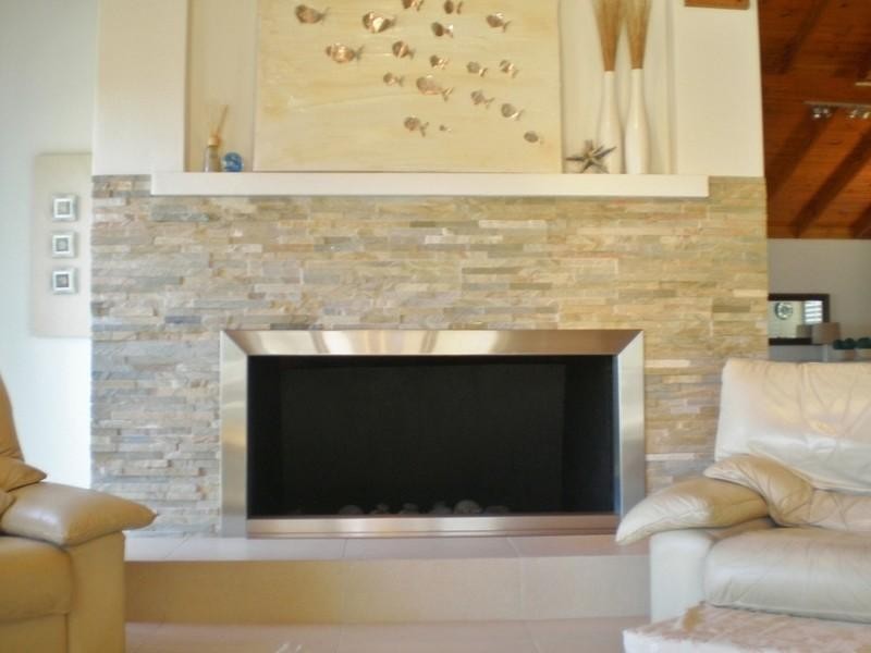 1 Youralla Avenue, Malua Bay NSW 2536