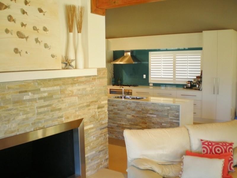 1 Youralla Avenue, Malua Bay NSW 2536