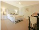 1 Youralla Avenue, Malua Bay NSW 2536