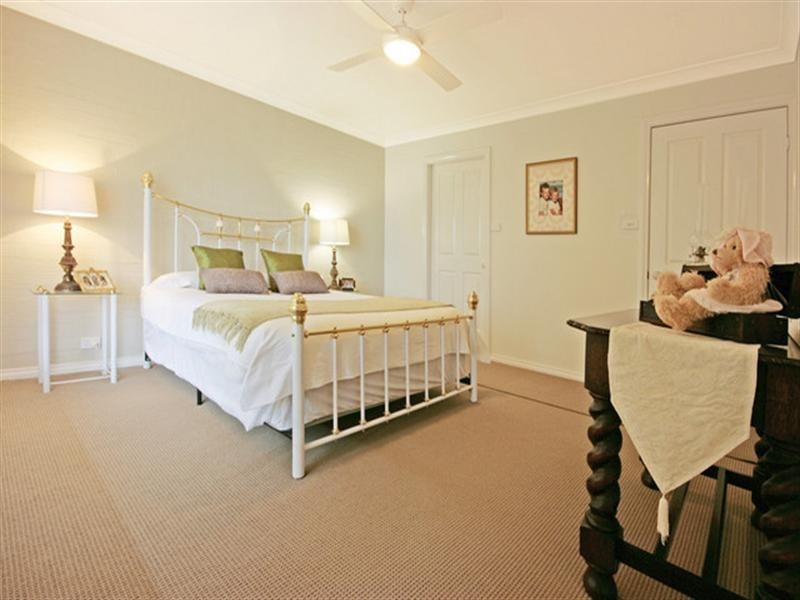 1 Youralla Avenue, Malua Bay NSW 2536