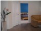 1 Youralla Avenue, Malua Bay NSW 2536
