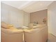 1 Youralla Avenue, Malua Bay NSW 2536